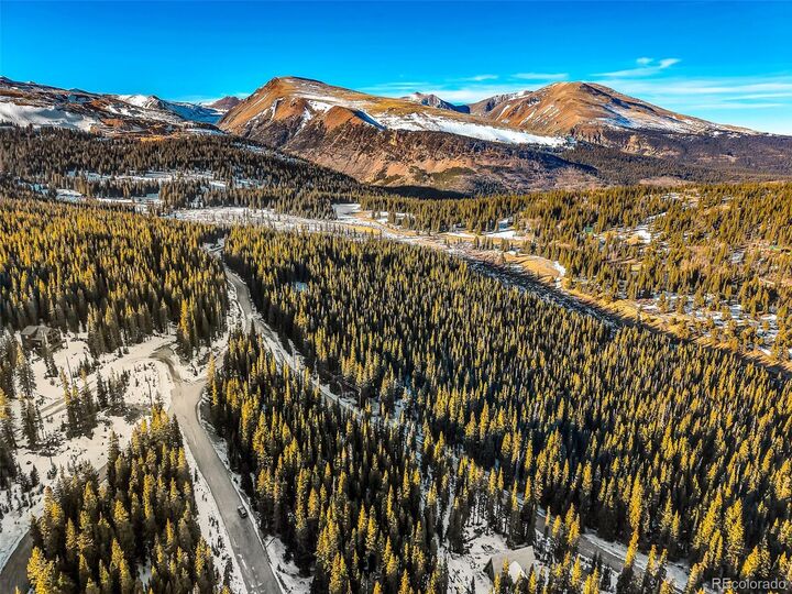 Property Photo:  343 Sunshine Drive  CO 80440 