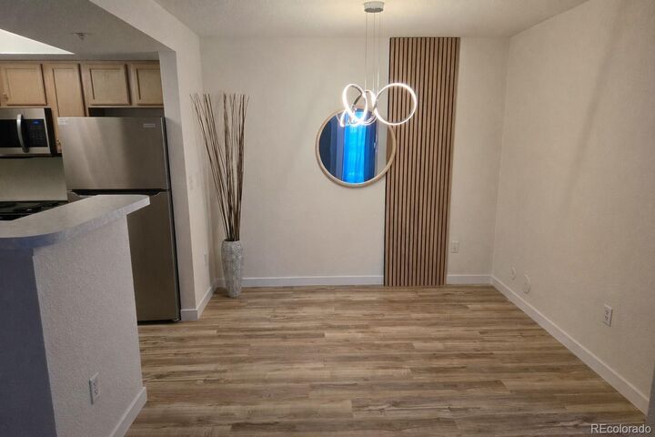 Property Photo:  2802 Sundown Lane 103  CO 80303 