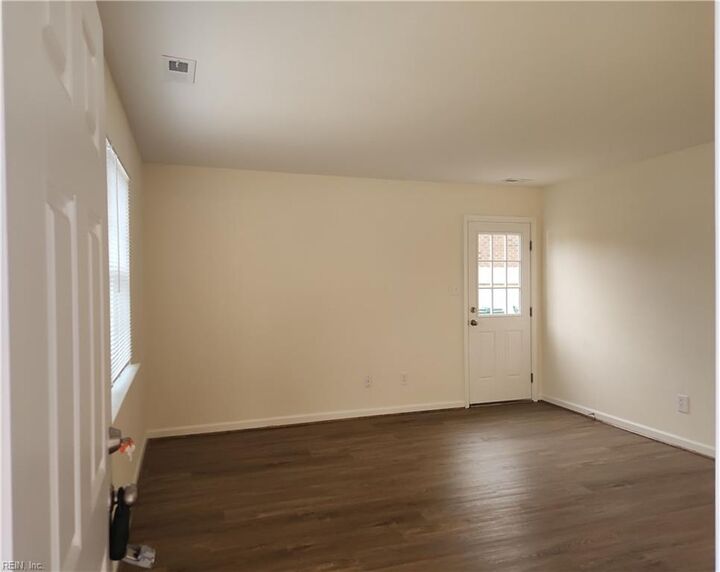 Property Photo:  6133 Brookwood Dr A  VA 23435 