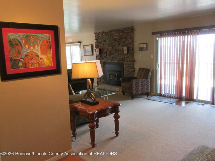 Property Photo:  317 McBride Drive  NM 88345 