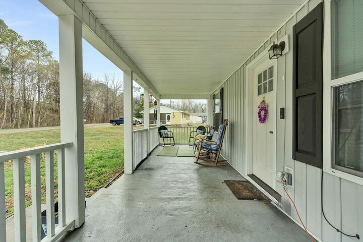 Property Photo:  480 Linda Drive SE  TN 37323 
