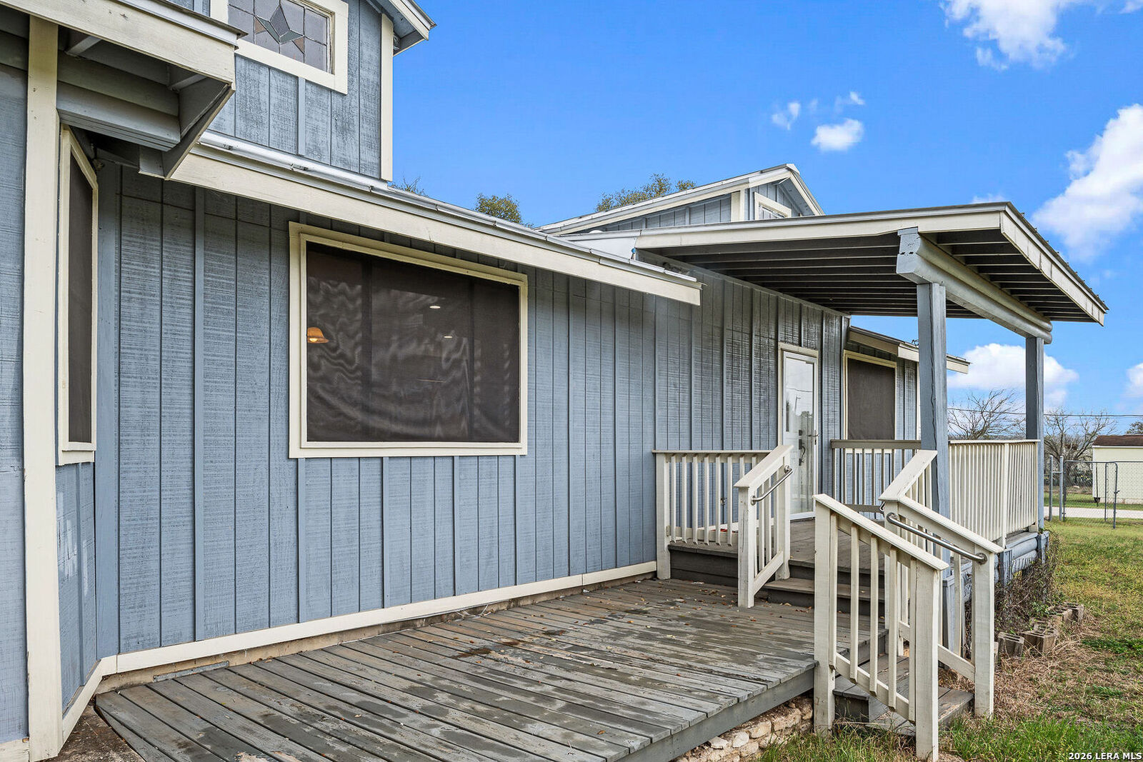 Property Photo:  30040 Leroy Scheel  TX 78163 