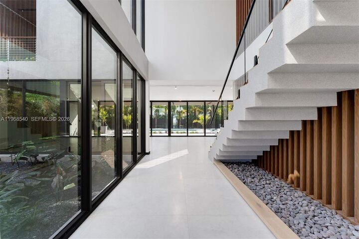 Property Photo: 6450 SW 82nd St FL 33143