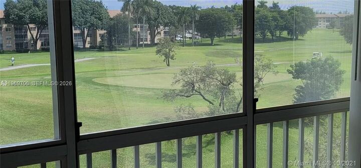 Property Photo:  701 SW 128th Ave 401F  FL 33027 