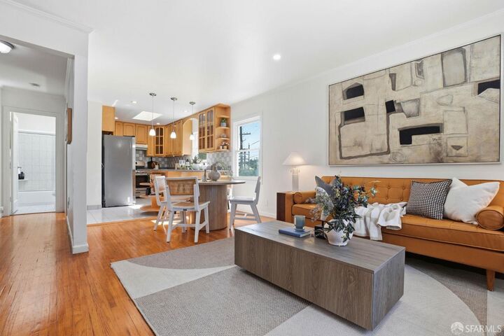 Property Photo:  1801 Geneva Avenue  CA 94134 