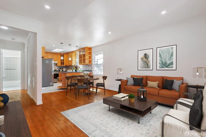 Property Photo:  1801 Geneva Avenue  CA 94134 