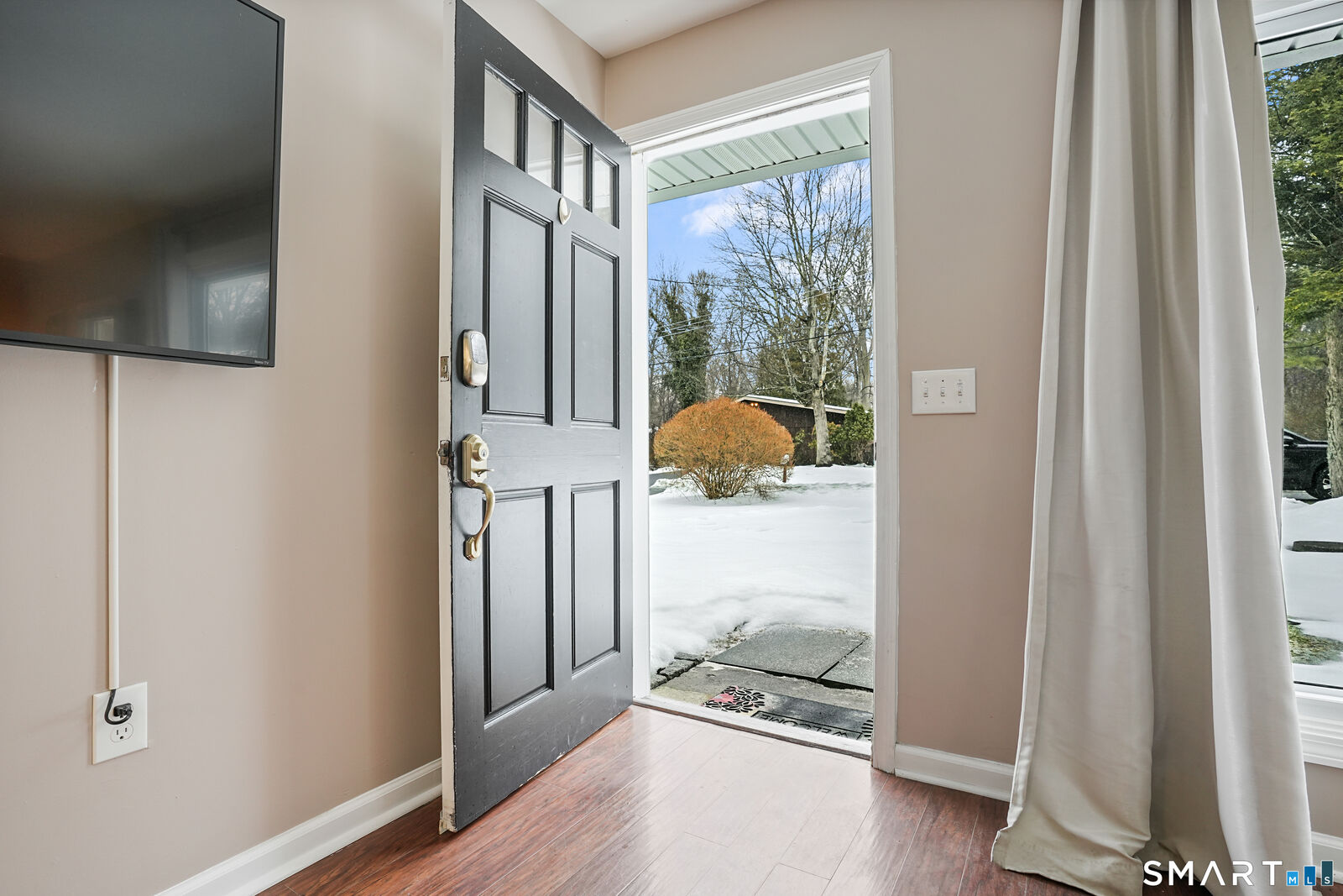 Property Photo:  62 Sherry Lane  CT 06776 