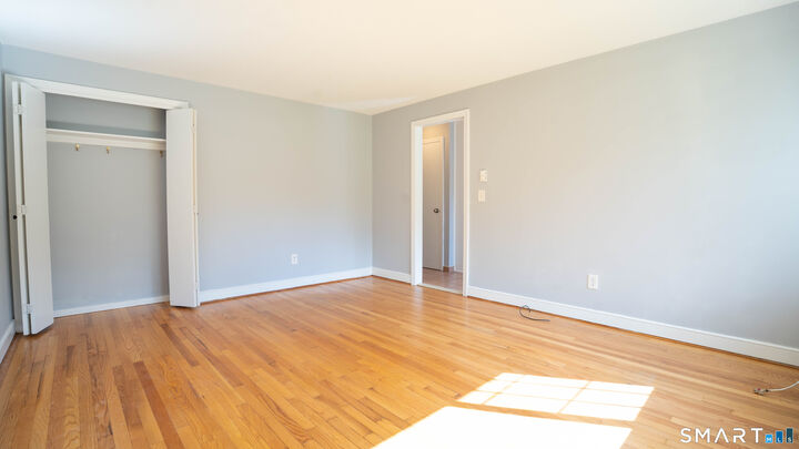 Property Photo: 24 Coburn Circle 2 CT 06111