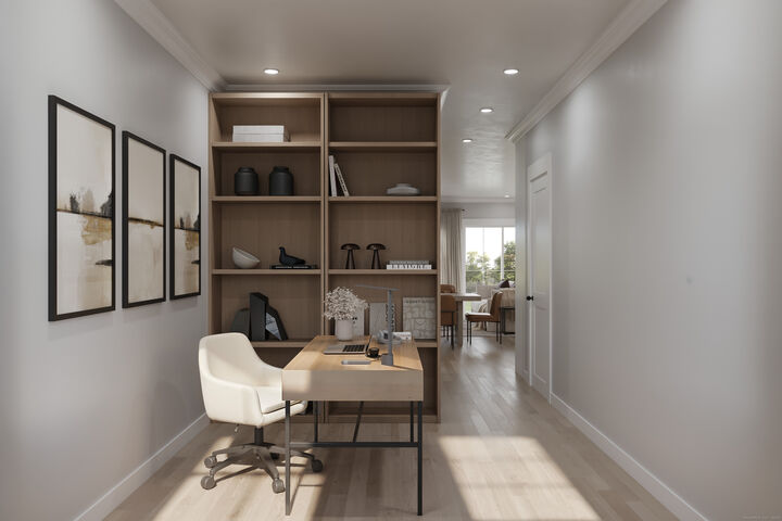 Property Photo:  370 Emmett Street 3-4  CT 06010 