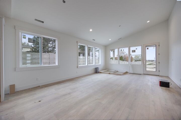 Property Photo:  2364 Lariat Lane  WA 99352 