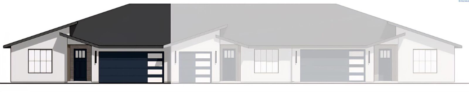 Property Photo:  1145 Fairhaven Loop 12  WA 99352 