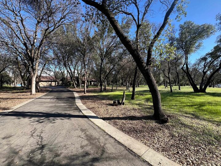 Property Photo:  14430 Molluc Drive  CA 96080 