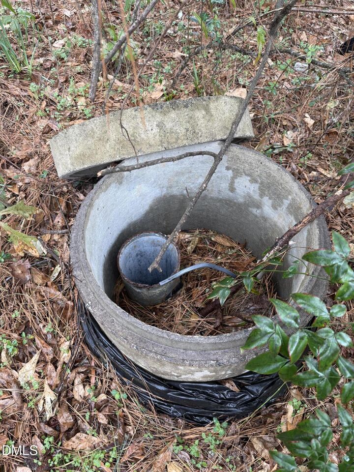 Property Photo:  167 David Road  NC 27591 