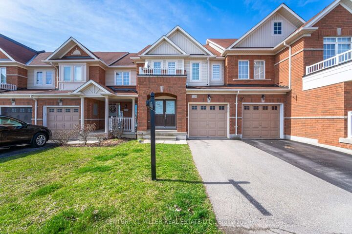 Property Photo:  3358 Mikalda Road  ON L7M 0K9 