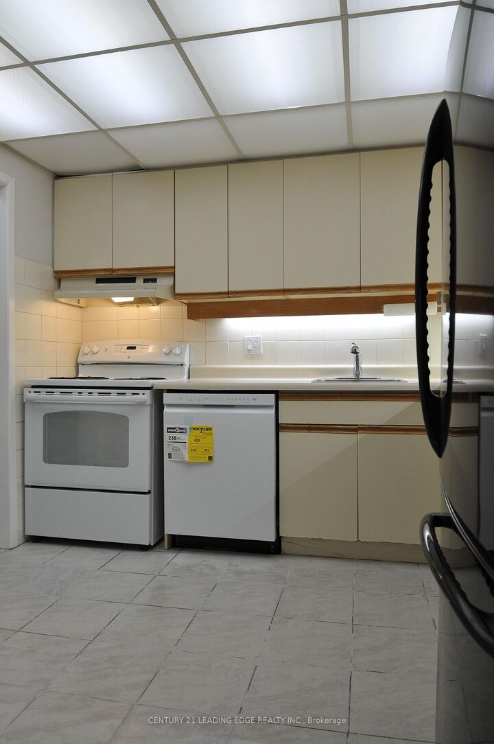 Property Photo:  1013 Pape Avenue B  ON M4K 3V8 