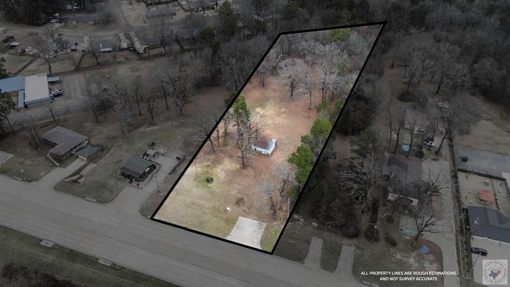 Property Photo:  6224 Richmond Rd  TX 75503 