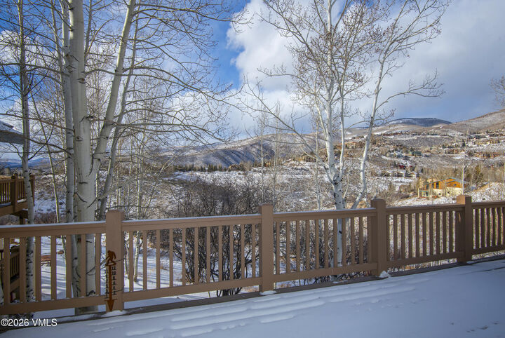 Property Photo: 2345 Fox Lane CO 81620