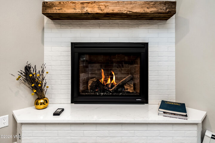 Property Photo:  212 Eagle Road  CO 81620 