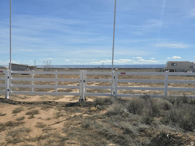 Property Photo: Unknown UT 84021