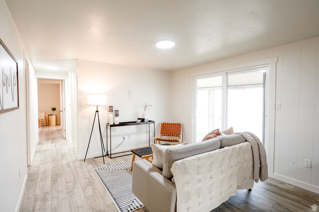 Property Photo:  1940 W 3920 S  UT 84067 