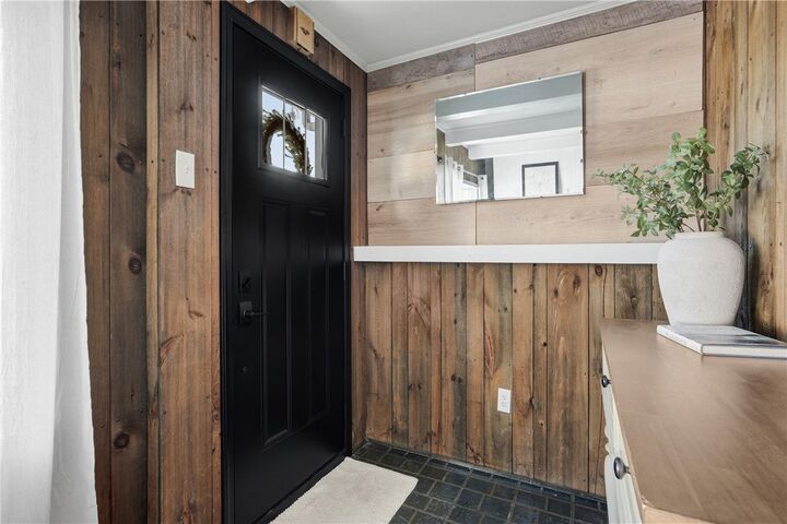 Property Photo:  114 Montville St  PA 15214 