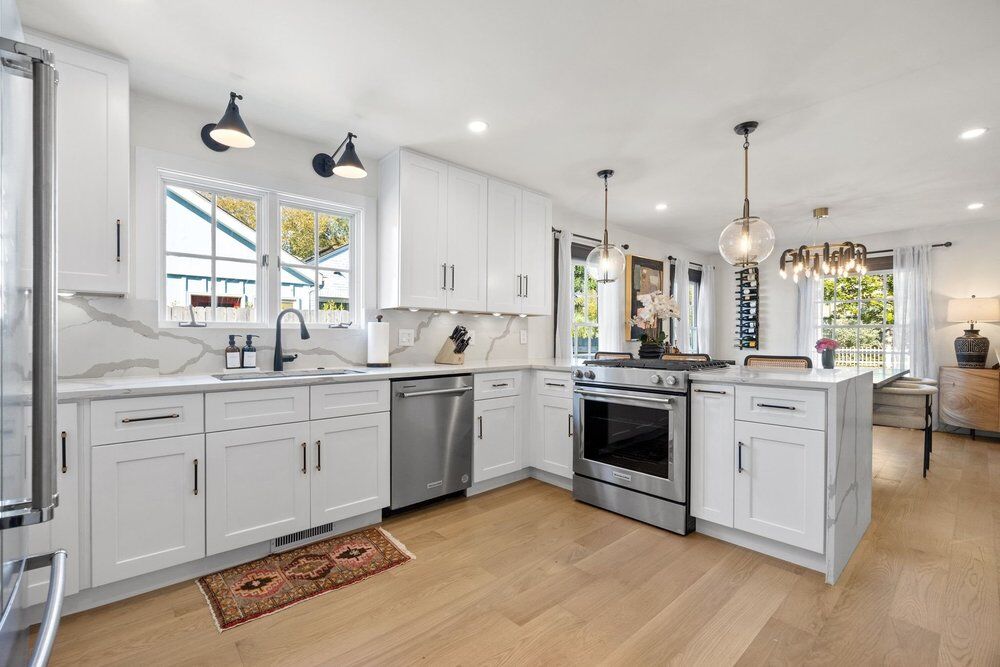 Property Photo:  1519 W 29th Street  TX 78703 