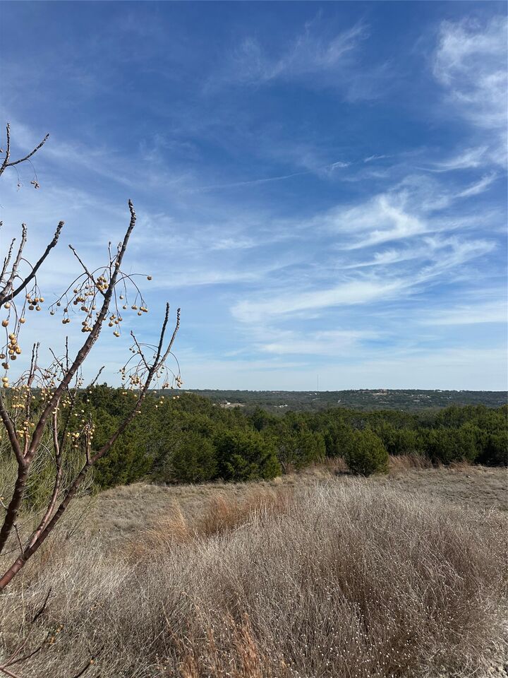 Property Photo:  14924 Faubion Trail 4  TX 78641 