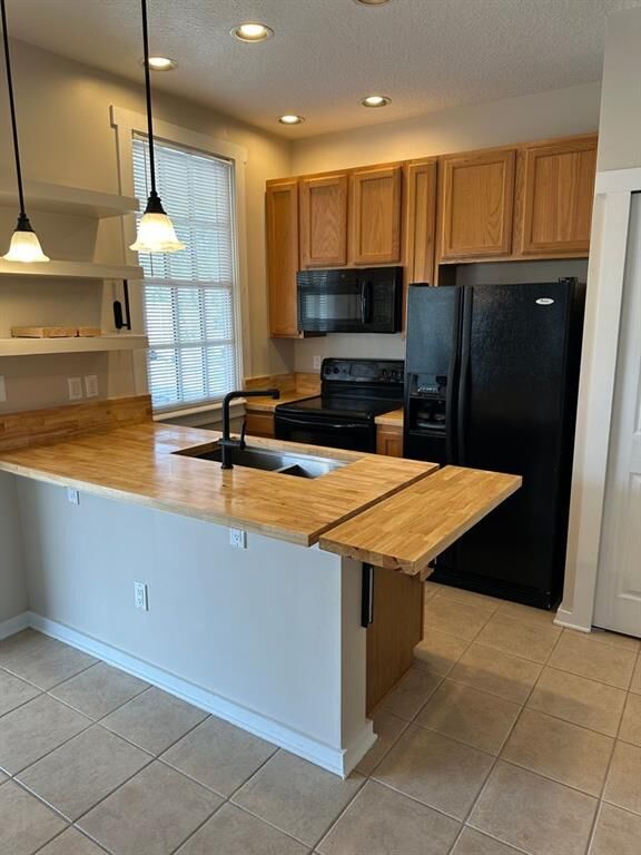 Property Photo: 1896 Floyd Street FL 32034