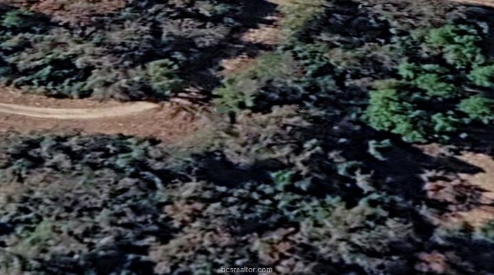 Property Photo: Blk 1 Lot 47 Sioux Lane TX 77871
