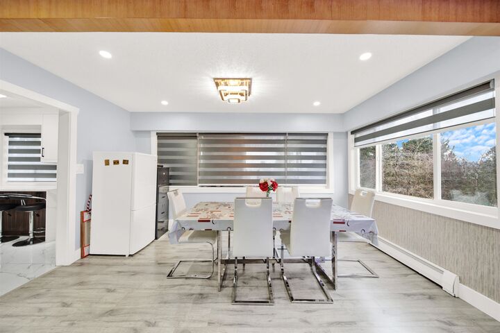 Property Photo: 11465 139A Street BC V3R 3E9