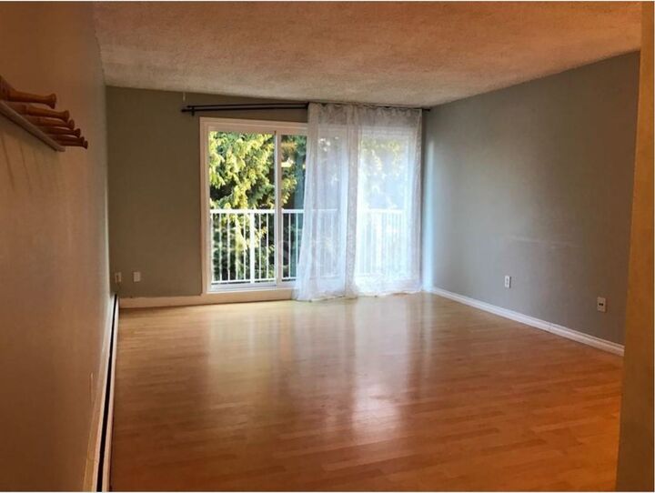 Property Photo: 7240 Lindsay Road 308 BC V7C 3M6