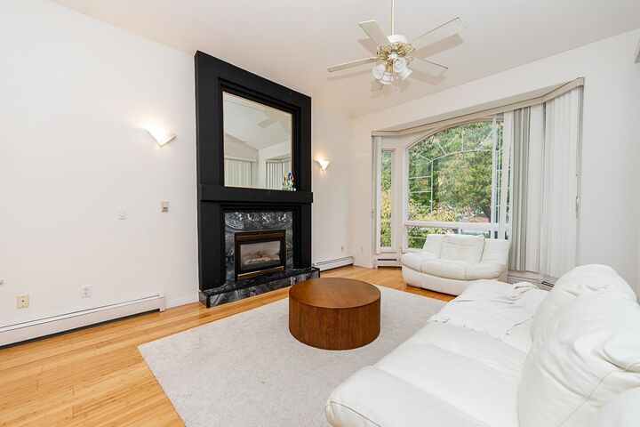 Property Photo: 10132 156 Street BC V3R 4L5