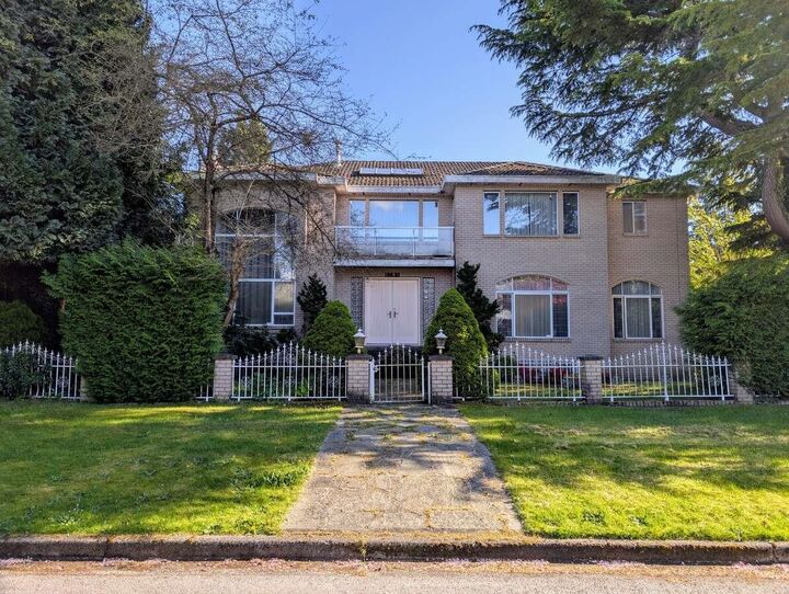 1288 W 51st Avenue — photo 1