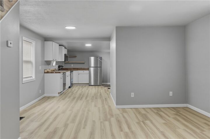 Property Photo: 326 Woodview Avenue NY 14830