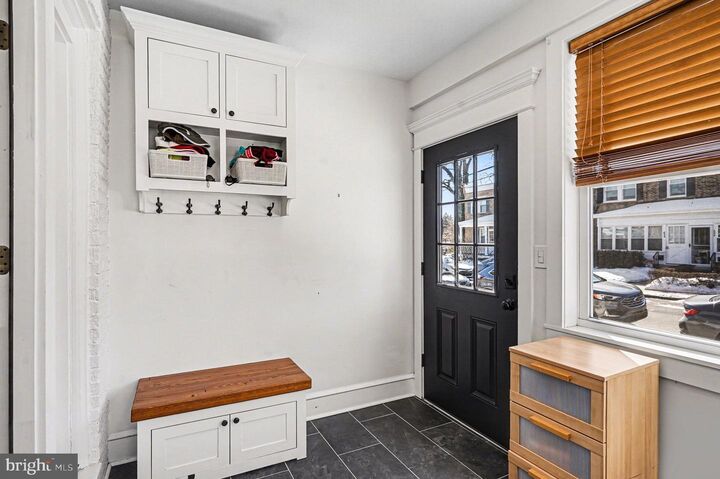 Property Photo:  637 Dayton Road  PA 19010 