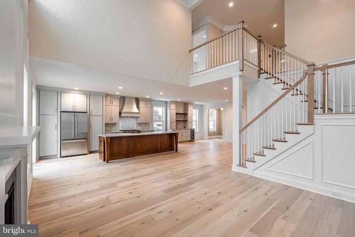 Property Photo: 818 Denali Dr. PA 19044