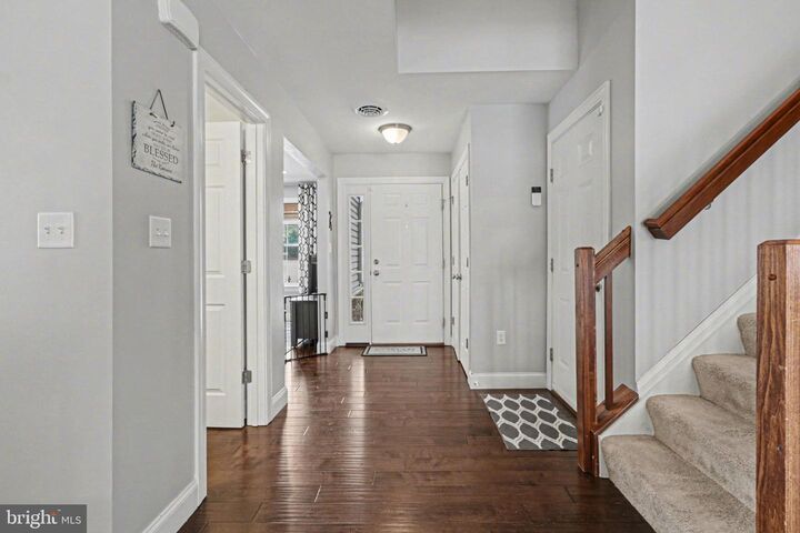 Property Photo:  311 Sleepy Hollow Drive  PA 17055 