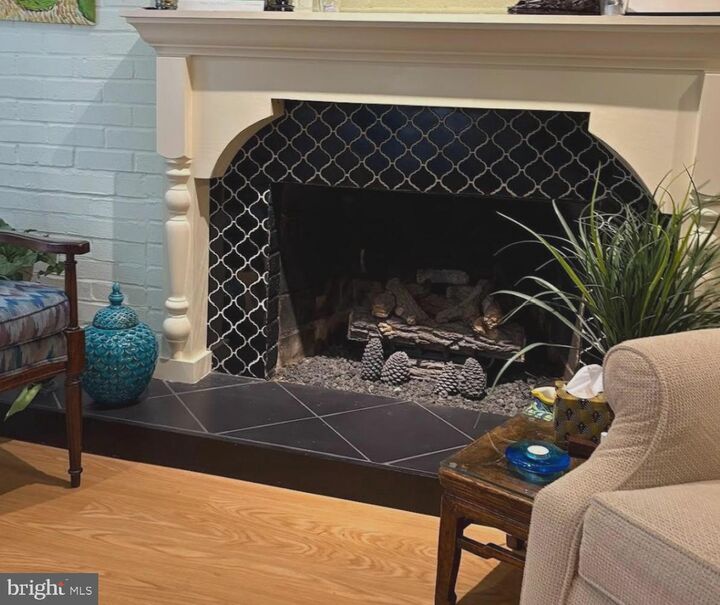 Property Photo:  2313 N Tracy Street  VA 22311 