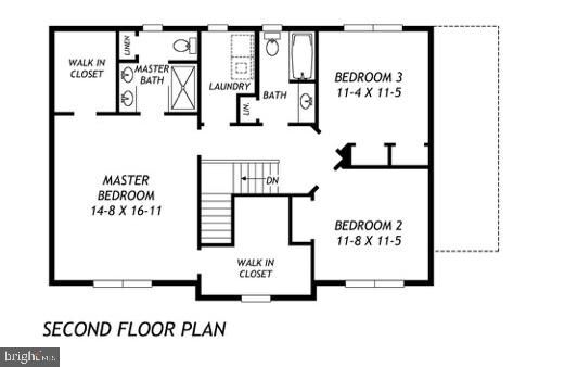 Property Photo:  6 Marion Street  PA 19473 