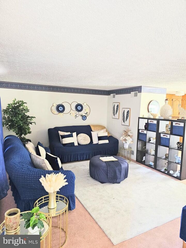 Property Photo:  400 S Penn Street  PA 17257 