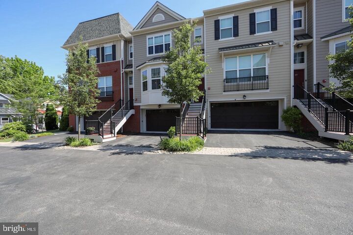 Property Photo:  53 S Merion Avenue  PA 19010 