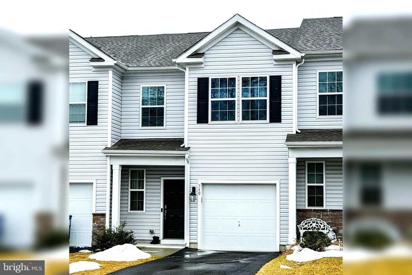 Property Photo:  340 Mazzeo Drive  NJ 08028 