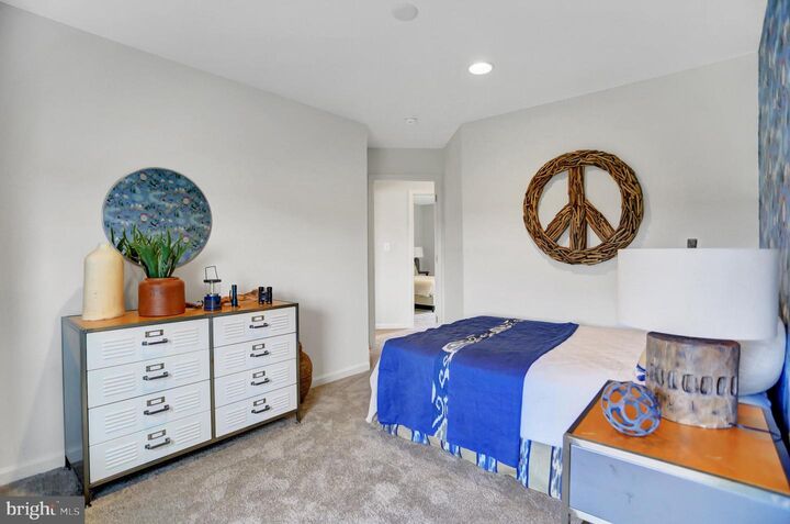 Property Photo:  Tbd White Spruce Way  MD 21918 