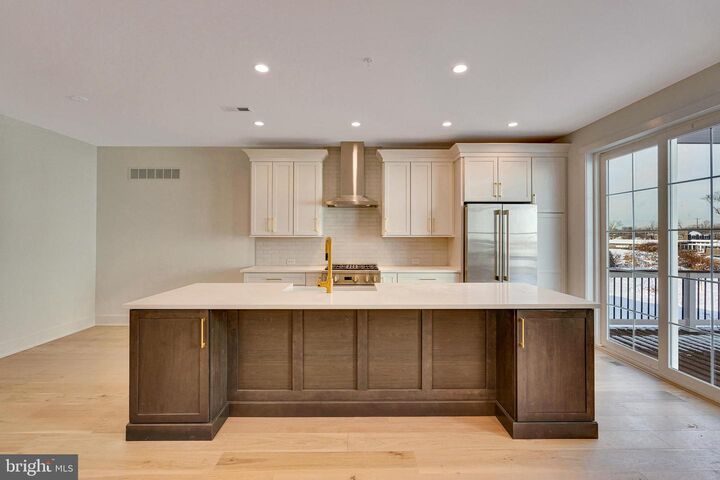 Property Photo: 814 Denali Drive PA 19044