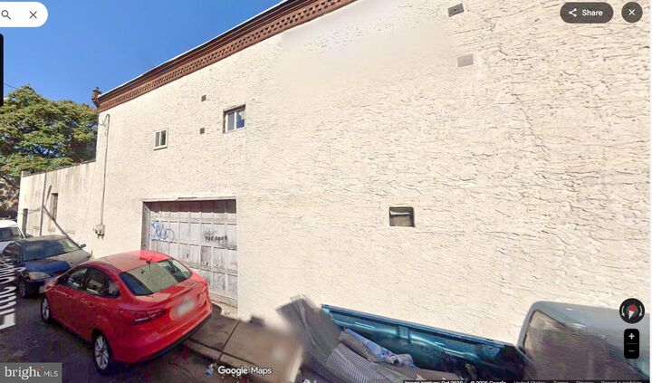 Property Photo:  1823 S 5th Street R 1  PA 19148 