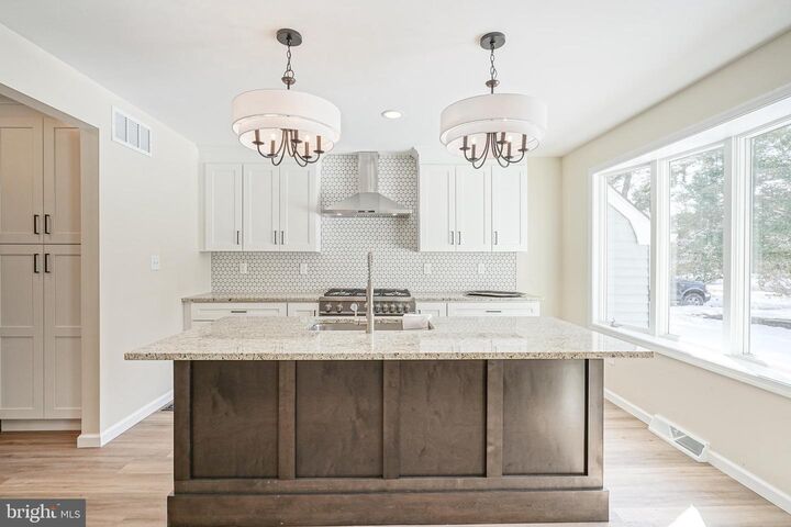 Property Photo:  343 Tavistock Drive  NJ 08055 