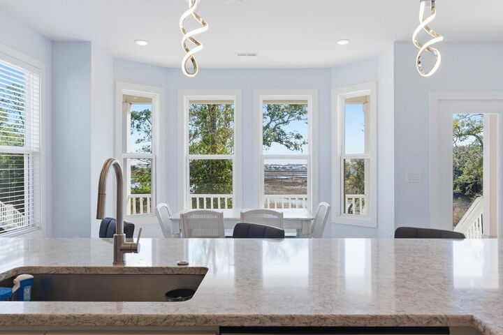 Property Photo:  400 Elizabeth Dr.  SC 29576 