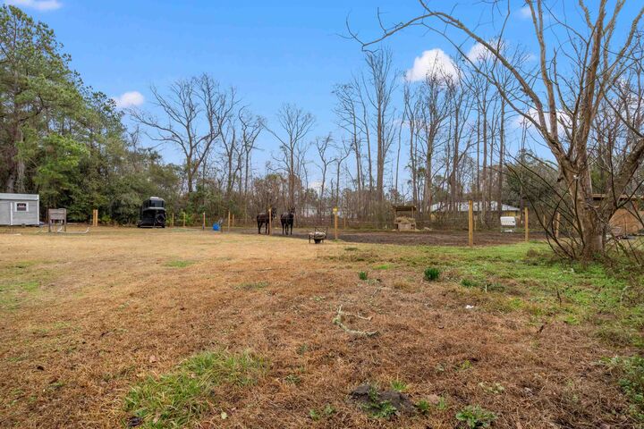 Property Photo:  898 Pint Circle Rd.  SC 29568 