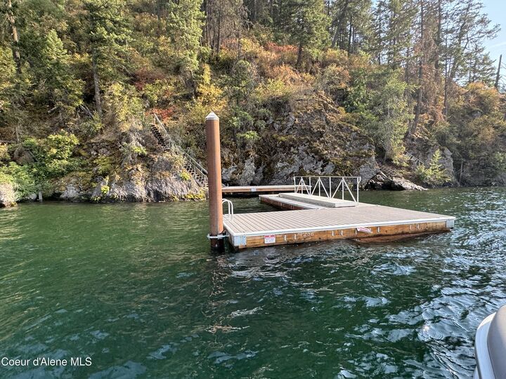 Property Photo: Nka Emerald Shores, Lot 7 ID 83833