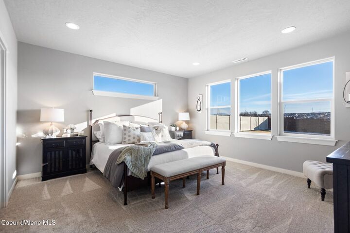 Property Photo: 6829 W Constantine Ln ID 83858